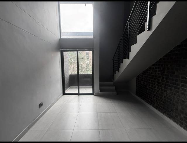 2 BEDROOM APARTMENT TO LET IN UMHLANGA RIDGE